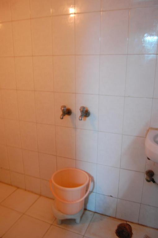 Hotel Viren Plaza Agra  Room photo